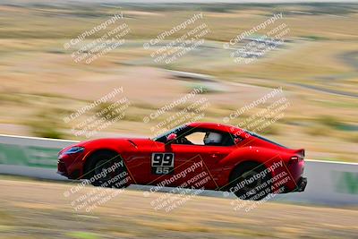 media/May-25-2025-Nasa (Sun) [[dcc9ba5c99]]/HPDE 1-2-GR/Session 2 (Turn 4a)/